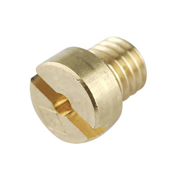 JET DELLORTO PHBG / SHA 66 Ø 0,5