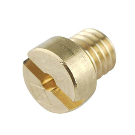 JET DELLORTO PHBG / SHA 66 Ø 0,5