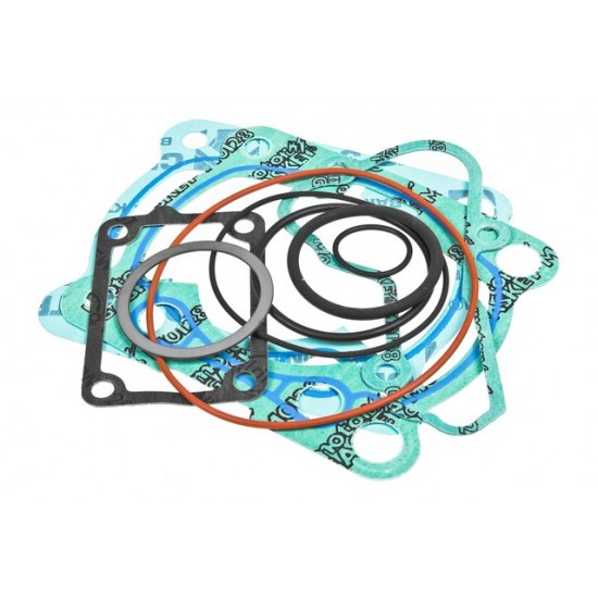 Husqvarna CR, WR, WRE, SM 125 (97-14) Athena cylinder gaskets