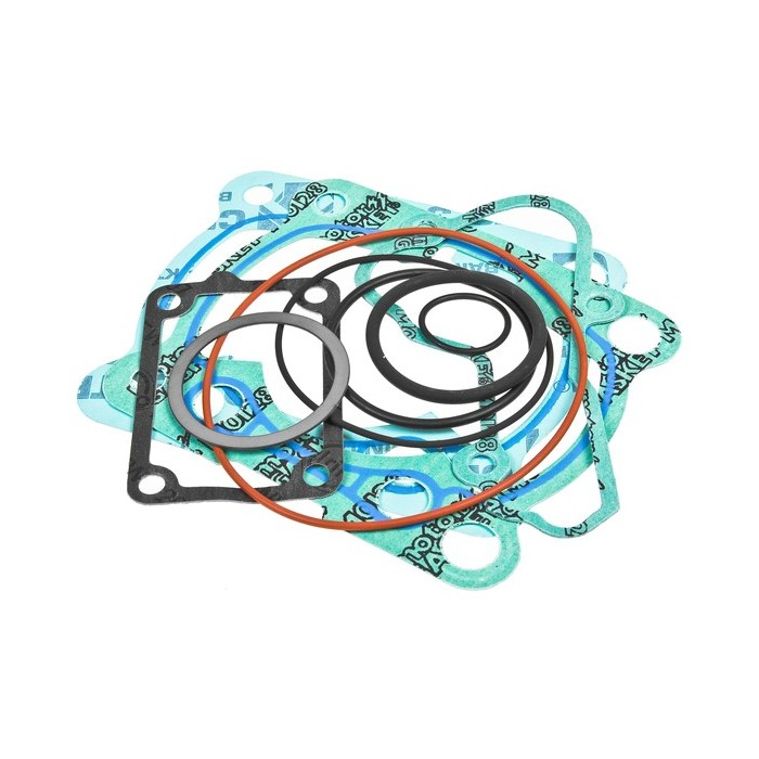 Husqvarna CR, WR, WRE, SM 125 (97-14) Athena cylinder gaskets