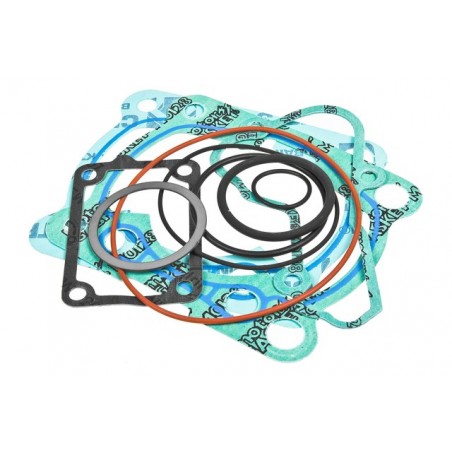 Husqvarna CR, WR, WRE, SM 125 (97-14) Athena cylinder gaskets