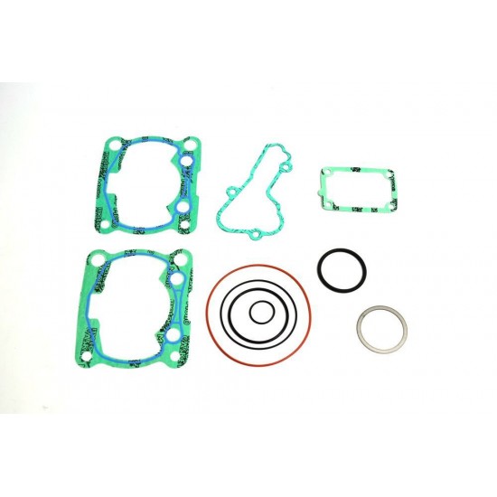 Husqvarna CR, WR, WRE, SM 125 (97-14) Athena cylinder gaskets