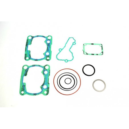 Husqvarna CR, WR, WRE, SM 125 (97-14) Athena cylinder gaskets