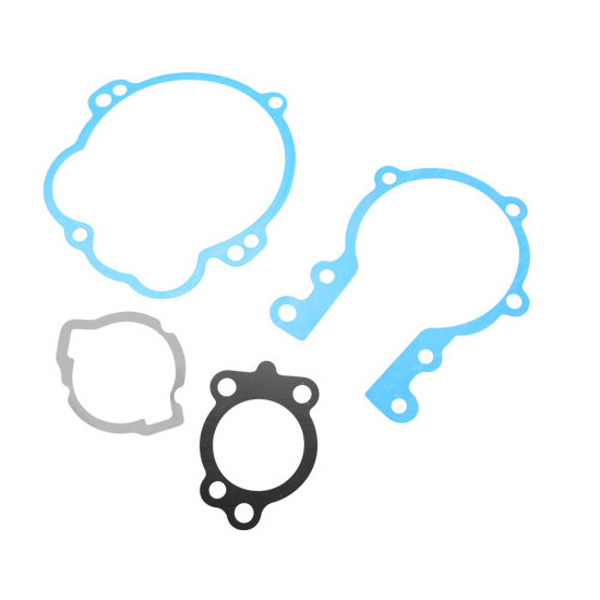 GASKET -ENGINE- MOPED TEKNIX FOR CIAO (KIT)