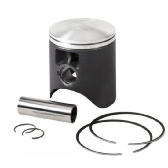 VERTEX Piston Top...