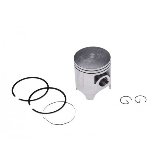 Yamaha DT, TZR, TDR 125 56mm piston