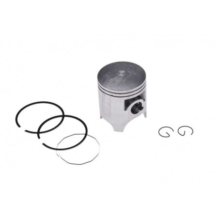 Yamaha DT, TZR, TDR 125 56mm piston