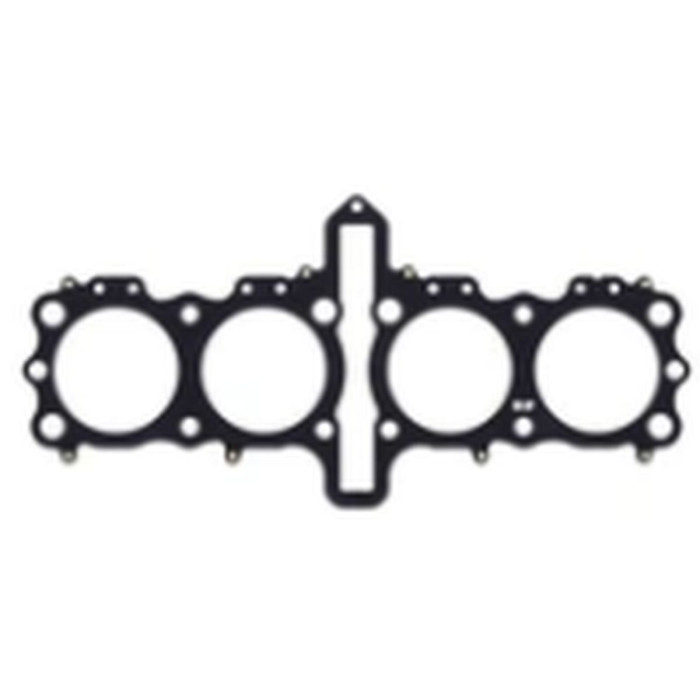 ATHENA head gasket (head) SUZUKI GSXR 750 '85-'87, GSX 750F '98-'06, GSX 750 INAZUMA '98-'03