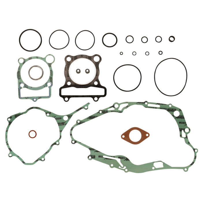 ATHENA gasket set YAMAHA SR 250 '80-'84