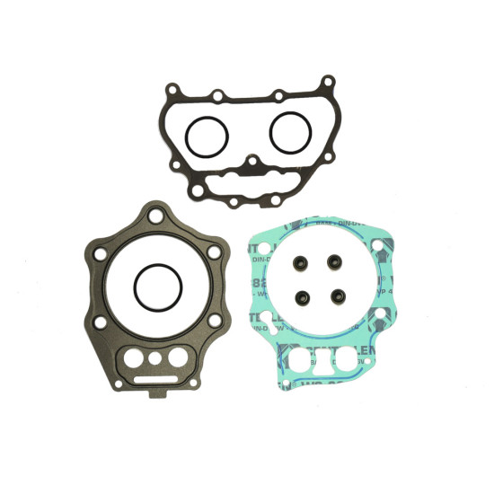 ATHENA TOP-END GASKETS HONDA TRX 500 FOURTRAX FOREMAN FM/TM/ES '06-'11