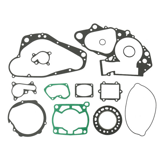NAMURA gasket set SUZUKI RMX 250 89-98