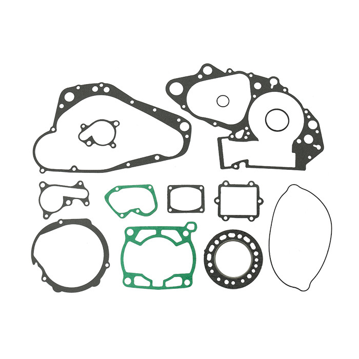 NAMURA gasket set SUZUKI RMX 250 89-98