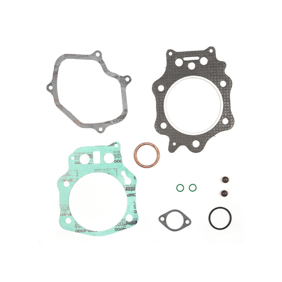 PROX TOP-END gaskets HONDA TRX 400 Foreman '95-03 (810858)