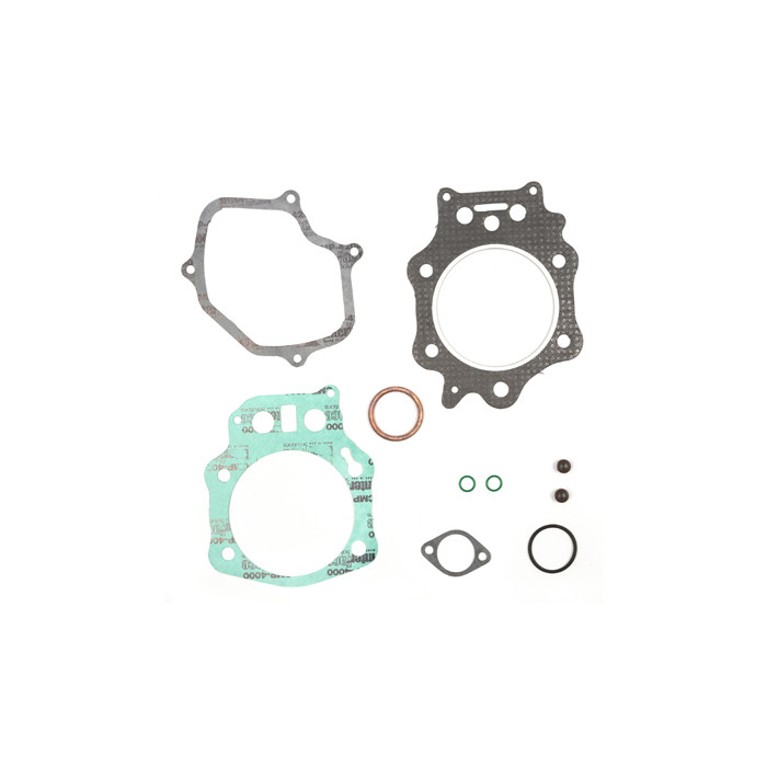 PROX TOP-END gaskets HONDA TRX 400 Foreman '95-03 (810858)