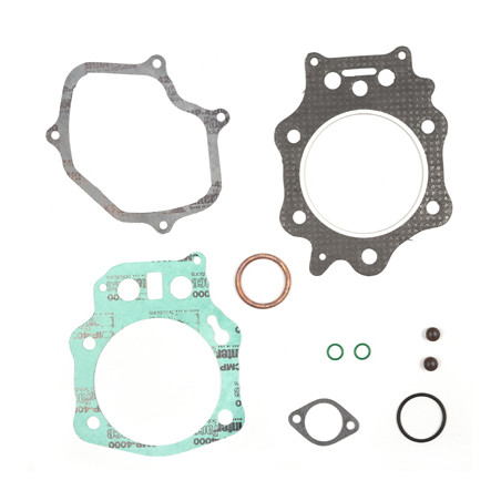 PROX TOP-END tarpinės HONDA TRX 400 Foreman '95-03 (810858)