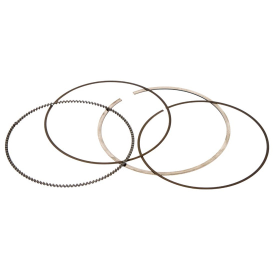 VERTEX Rings (diameter...