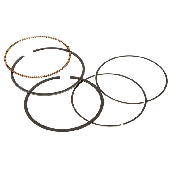 VERTEX Rings (diameter...