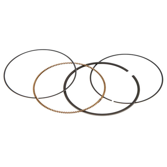 VERTEX Rings (diameter...
