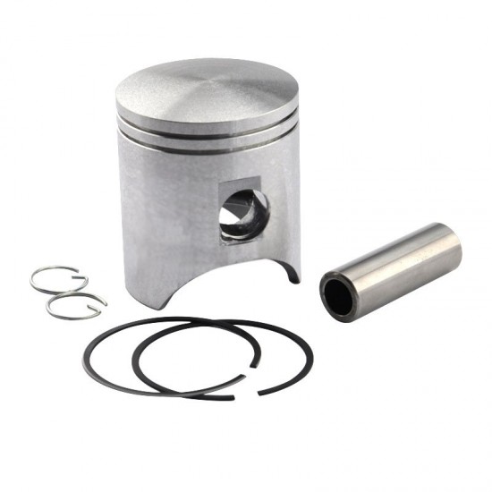 Honda NSR 125 54mm piston