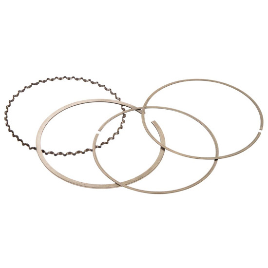 VERTEX Rings (diameter...