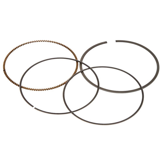 VERTEX Rings (diameter...