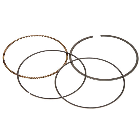 VERTEX Rings (diameter 95,5mm) (set)