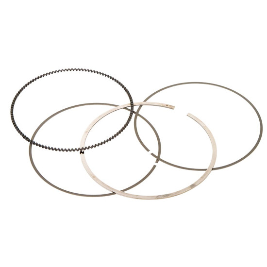 VERTEX Rings (diameter...