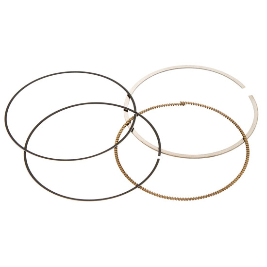 VERTEX Rings (diameter...