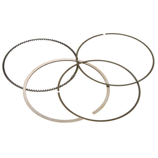 VERTEX Rings (diameter...