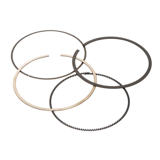 VERTEX Rings (diameter...