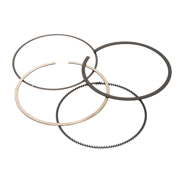 VERTEX Rings (diameter 98mm) (set)