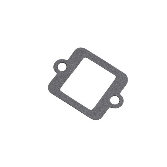 GASKET -REED VALVE- SCOOTER FOR PIAGGIO TYPHOON / NRG / RUNNER