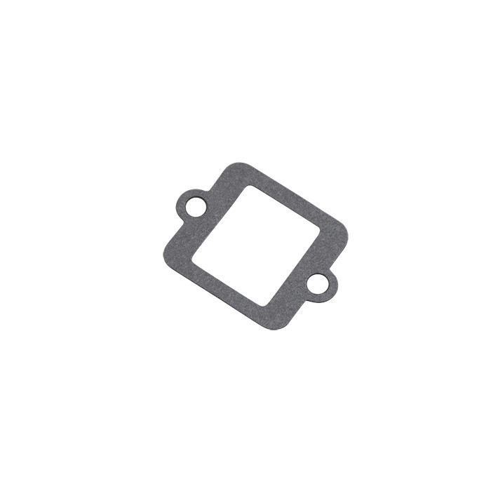 GASKET -REED VALVE- SCOOTER FOR PIAGGIO TYPHOON / NRG / RUNNER