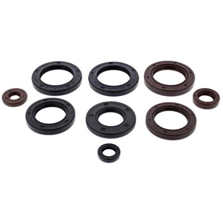 WINDEROSA (VERTEX) Engine Intermediate Kit CAN-Am Defender 1000 '18 -'22, MAVERICK Sport 1000R XRC '19 -'22, MAVERICK TRAIL 1