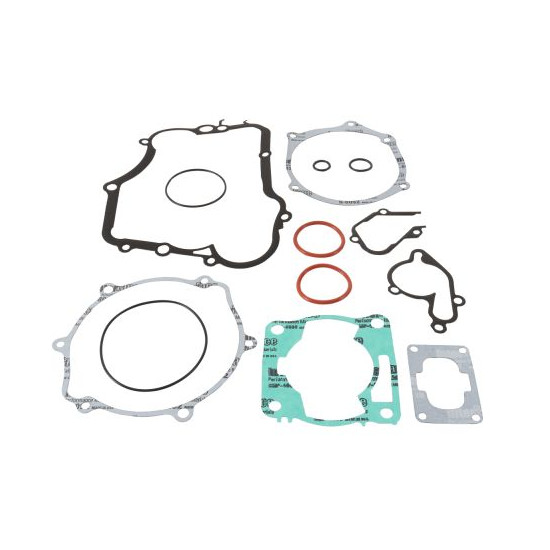 WINDEROSA (VERTEX) gasket set YAMAHA YZ 85 '19-'22