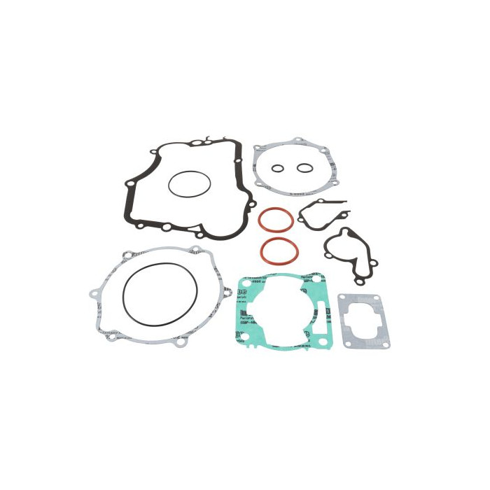 WINDEROSA (VERTEX) gasket set YAMAHA YZ 85 '19-'22