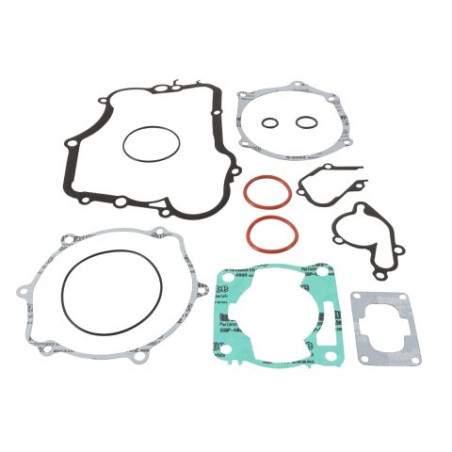 WINDEROSA (VERTEX) gasket set YAMAHA YZ 85 '19-'22