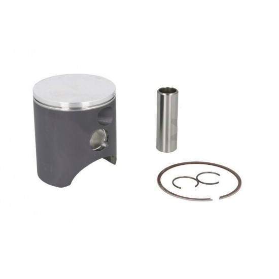 Husqvarna 125 (97-14) Wossner piston