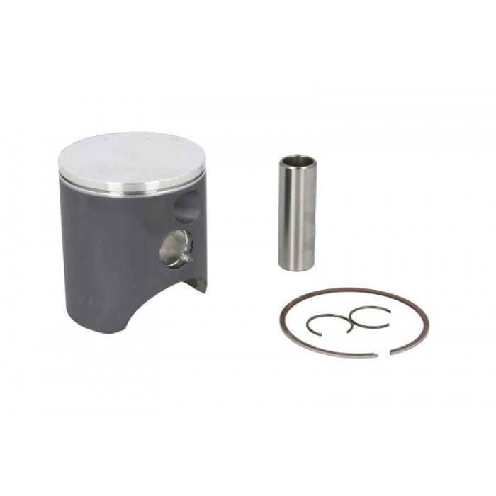 Husqvarna 125 (97-14) Wossner piston