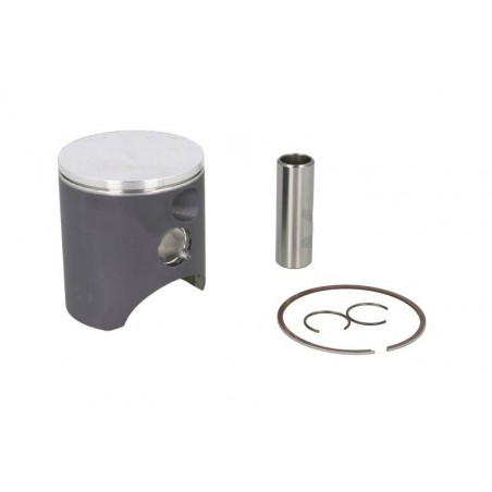 Husqvarna 125 (97-14) Wossner piston
