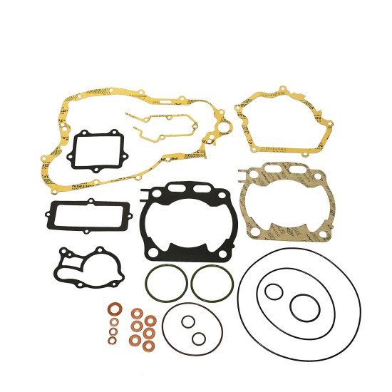 XRADICAL gasket set YAMAHA YZ 250 2T '99-'23