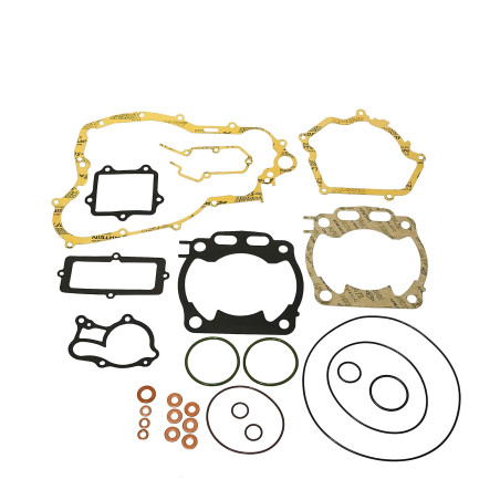 XRADICAL gasket set YAMAHA YZ 250 2T '99-'23