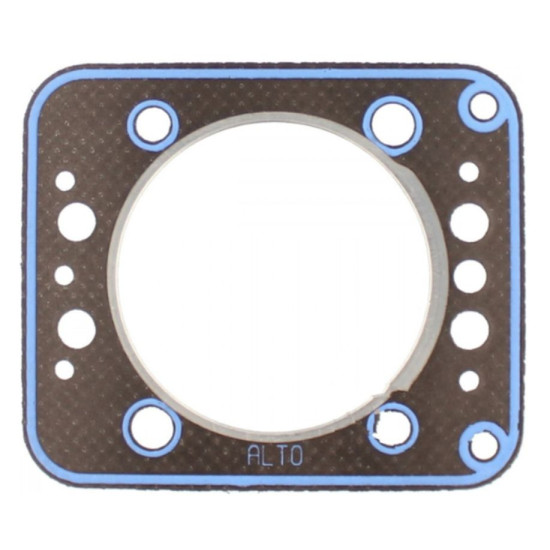ATHENA head gasket (head) DUCATI 916 RACING '97, 916 SPS '97-'98 (OEM:78610451A)