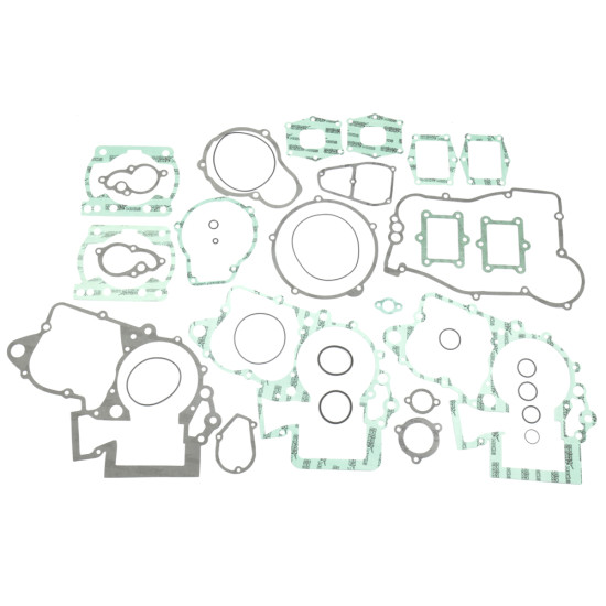 ATHENA gasket set GAS GAS EC-MX ENDURO EC200 '97-'13, EC250 '97-'13, EC300 '97-'13, GAS GAS NEW EC 250/300 '18-'19