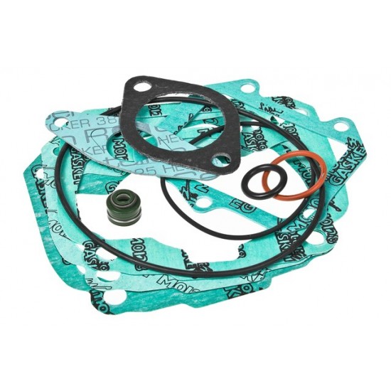 Rotax 122 cylinder gaskets