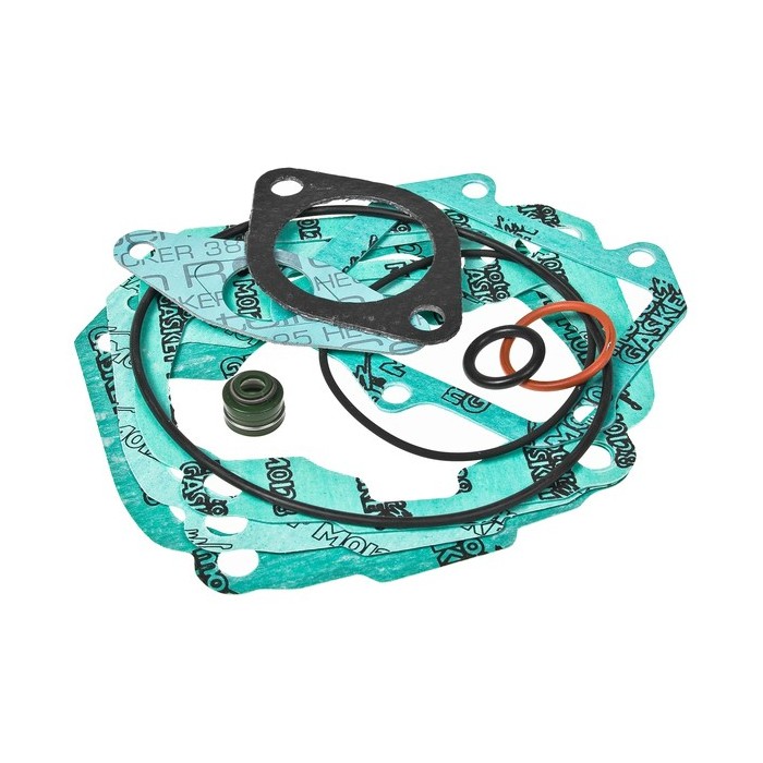 Rotax 122 cilindro tarpinės
