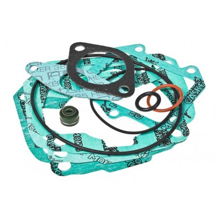 Rotax 122 cylinder gaskets