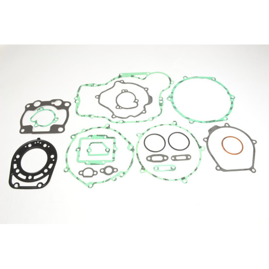 ATHENA gasket set KAWASAKI KX 250 '88-'92 (KX250)