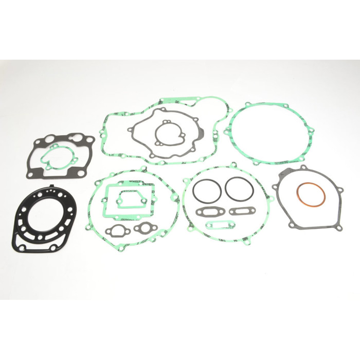ATHENA gasket set KAWASAKI KX 250 '88-'92 (KX250)