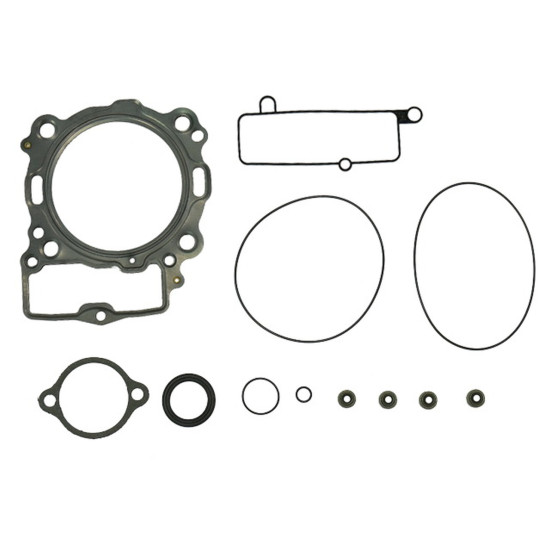 NAMURA TOP-END tarpinės KTM...